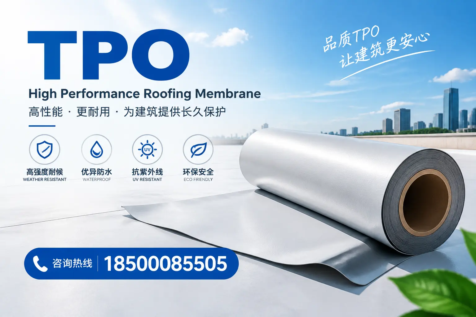 tpo的定义及应用，助力企业在保定市场中脱颖而出